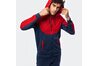 Купить Костюм спортивный [полиэстер] Joma ESSENTIAL - 101019.306 - оригинал, гарантия