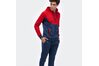 Купить Костюм спортивный [полиэстер] Joma ESSENTIAL - 101019.306 - оригинал, гарантия