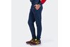Купить Костюм спортивный [полиэстер] Joma ESSENTIAL - 101019.306 - оригинал, гарантия