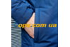 Нова зимова куртка збірної України Joma UKRAINE - FFU209031.18 - оригінал Нова зимова куртка збірної України Joma UKRAINE - FFU209031.18 - оригінал