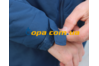 Нова зимова куртка збірної України Joma UKRAINE - FFU209031.18 - оригінал Нова зимова куртка збірної України Joma UKRAINE - FFU209031.18 - оригінал