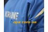 Нова зимова куртка збірної України Joma UKRAINE - FFU209031.18 - оригінал Нова зимова куртка збірної України Joma UKRAINE - FFU209031.18 - оригінал
