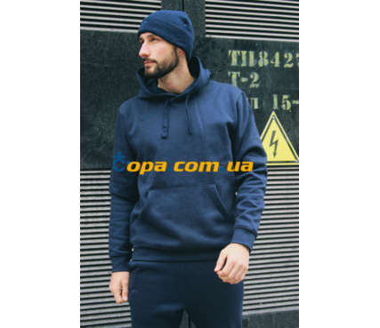 Толстовка Joma ATENAS II - 100887.331 Толстовка Joma ATENAS II - 100887.331