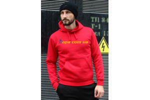 Толстовка Joma ATENAS II - 100887.600 Толстовка Joma ATENAS II - 100887.600