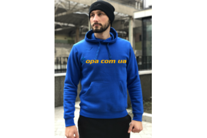 Толстовка Joma ATENAS II - 100887.700