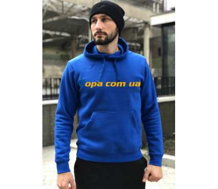 Толстовка Joma ATENAS II - 100887.700 Толстовка Joma ATENAS II - 100887.700