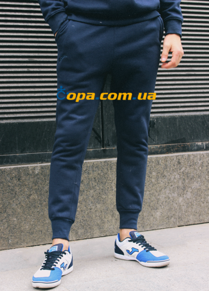 Купить Зимние спортивные штаны Joma PANTEON II - 100889.331 - оригинал, гарантия Купить Зимние спортивные штаны Joma PANTEON II - 100889.331 - оригинал, гарантия