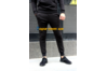 Купить Зимний костюм Joma ATENAS II 100887.100+100889.100 - оригинал, гарантия Купить Зимний костюм Joma ATENAS II 100887.100+100889.100 - оригинал, гарантия
