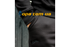 Купить Зимний костюм Joma ATENAS II 100887.100+100889.100 - оригинал, гарантия Купить Зимний костюм Joma ATENAS II 100887.100+100889.100 - оригинал, гарантия