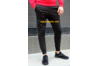 Купить Зимний костюм Joma ATENAS II 100887.600+100889.100 - оригинал, гарантия Купить Зимний костюм Joma ATENAS II 100887.600+100889.100 - оригинал, гарантия