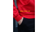 Купить Зимний костюм Joma ATENAS II 100887.600+100889.100 - оригинал, гарантия Купить Зимний костюм Joma ATENAS II 100887.600+100889.100 - оригинал, гарантия