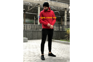 Зимний костюм Joma ATENAS II 100887.600+100889.100 Зимний костюм Joma ATENAS II 100887.600+100889.100