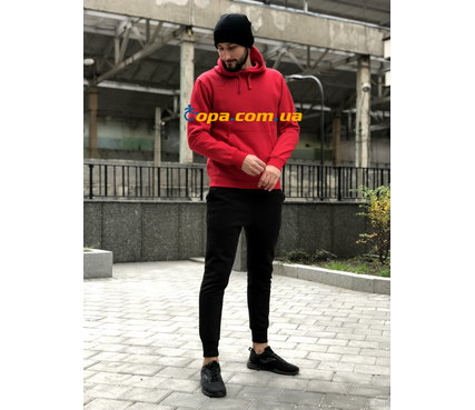 Зимний костюм Joma ATENAS II 100887.600+100889.100