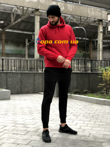 Купить Зимний костюм Joma ATENAS II 100887.600+100889.100 - оригинал, гарантия Купить Зимний костюм Joma ATENAS II 100887.600+100889.100 - оригинал, гарантия