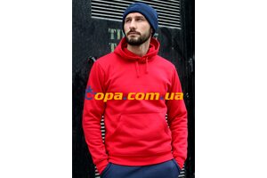 Зимний костюм Joma ATENAS II 100887.600+100889.331 Зимний костюм Joma ATENAS II 100887.600+100889.331