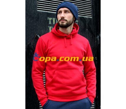Зимний костюм Joma ATENAS II 100887.600+100889.331