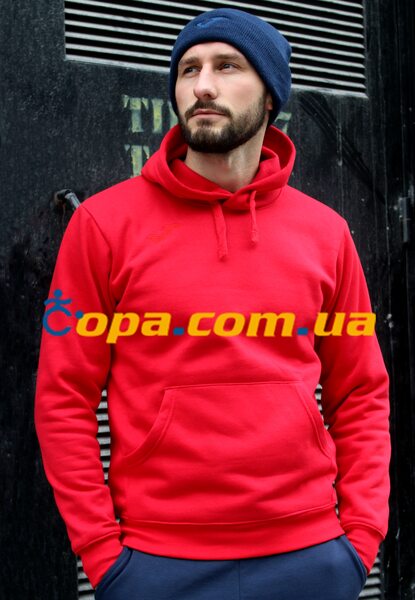 Купить Зимний костюм Joma ATENAS II 100887.600+100889.331 - оригинал, гарантия Купить Зимний костюм Joma ATENAS II 100887.600+100889.331 - оригинал, гарантия