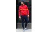 Купить Зимний костюм Joma ATENAS II 100887.600+100889.331 - оригинал, гарантия Купить Зимний костюм Joma ATENAS II 100887.600+100889.331 - оригинал, гарантия