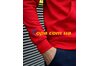 Купить Зимний костюм Joma ATENAS II 100887.600+100889.331 - оригинал, гарантия Купить Зимний костюм Joma ATENAS II 100887.600+100889.331 - оригинал, гарантия