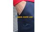 Купить Зимний костюм Joma ATENAS II 100887.600+100889.331 - оригинал, гарантия Купить Зимний костюм Joma ATENAS II 100887.600+100889.331 - оригинал, гарантия
