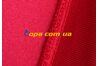 Купить Зимний костюм Joma ATENAS II 100887.600+100889.331 - оригинал, гарантия Купить Зимний костюм Joma ATENAS II 100887.600+100889.331 - оригинал, гарантия