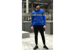 Зимний костюм Joma ATENAS II 100887.700+100889.100 Зимний костюм Joma ATENAS II 100887.700+100889.100