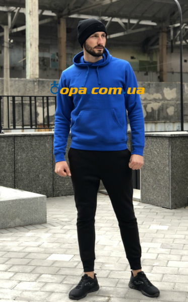 Купить Зимний костюм Joma ATENAS II 100887.700+100889.100 - оригинал, гарантия Купить Зимний костюм Joma ATENAS II 100887.700+100889.100 - оригинал, гарантия