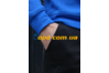 Купить Зимний костюм Joma ATENAS II 100887.700+100889.100 - оригинал, гарантия Купить Зимний костюм Joma ATENAS II 100887.700+100889.100 - оригинал, гарантия
