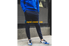 Купить Зимний костюм Joma ATENAS II 100887.700+100889.331 - оригинал, гарантия Купить Зимний костюм Joma ATENAS II 100887.700+100889.331 - оригинал, гарантия
