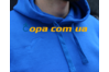 Купить Зимний костюм Joma ATENAS II 100887.700+100889.331 - оригинал, гарантия Купить Зимний костюм Joma ATENAS II 100887.700+100889.331 - оригинал, гарантия