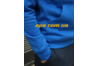 Купить Зимний костюм Joma ATENAS II 100887.700+100889.331 - оригинал, гарантия Купить Зимний костюм Joma ATENAS II 100887.700+100889.331 - оригинал, гарантия