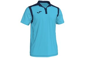 Футболка-поло Joma CHAMPION V - 101265.013
