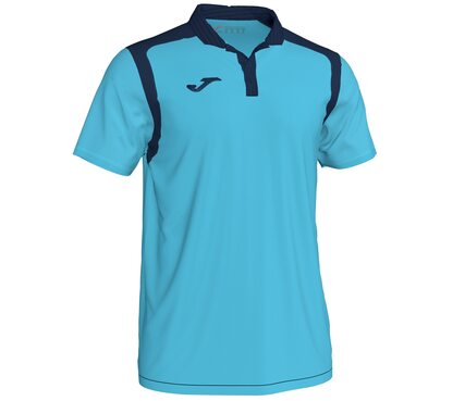 Футболка-поло Joma CHAMPION V - 101265.013