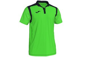 Футболка-поло Joma CHAMPION V - 101265.021 Футболка-поло Joma CHAMPION V - 101265.021