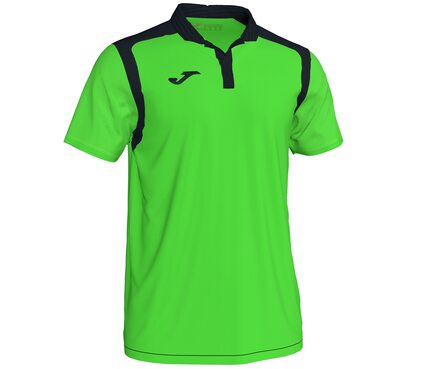 Футболка-поло Joma CHAMPION V - 101265.021