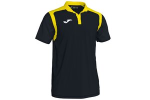 Футболка-поло Joma CHAMPION V - 101265.109