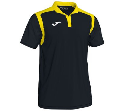 Футболка-поло Joma CHAMPION V - 101265.109
