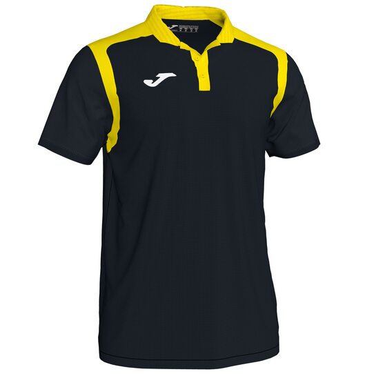Купить Футболка-поло Joma CHAMPION V - 101265.109 - оригинал, гарантия
