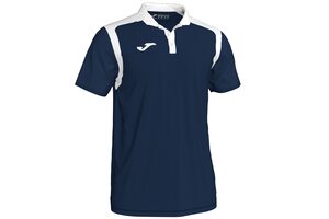 Футболка-поло Joma CHAMPION V - 101265.332