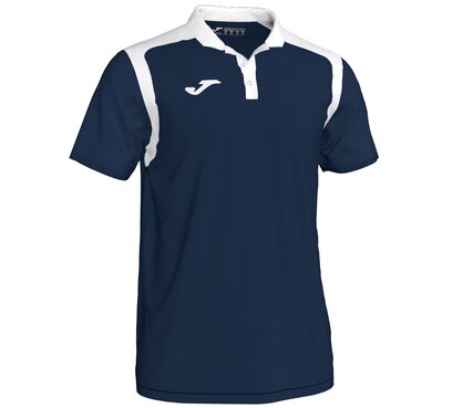 Футболка-поло Joma CHAMPION V - 101265.332