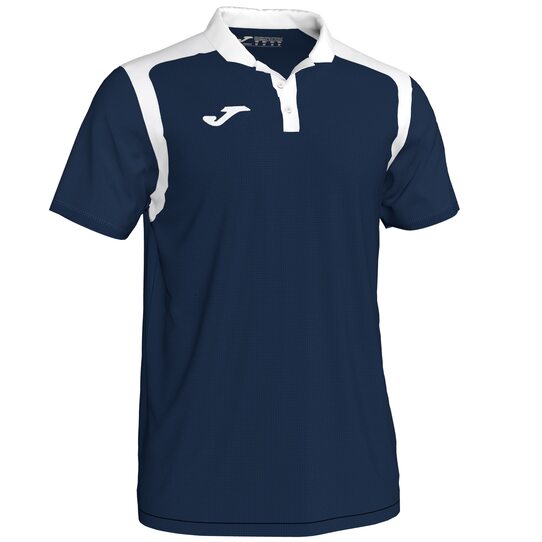 Купить Футболка-поло Joma CHAMPION V - 101265.332 - оригинал, гарантия