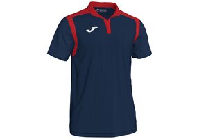 Футболка-поло Joma CHAMPION V - 101265.336