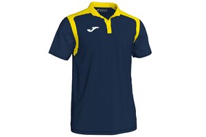 Футболка-поло Joma CHAMPION V - 101265.339 Футболка-поло Joma CHAMPION V - 101265.339
