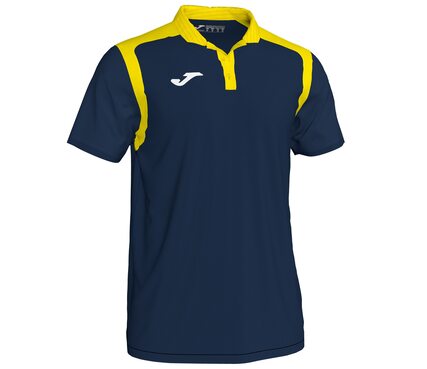 Футболка-поло Joma CHAMPION V - 101265.339