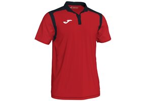 Футболка-поло Joma CHAMPION V - 101265.601 Футболка-поло Joma CHAMPION V - 101265.601