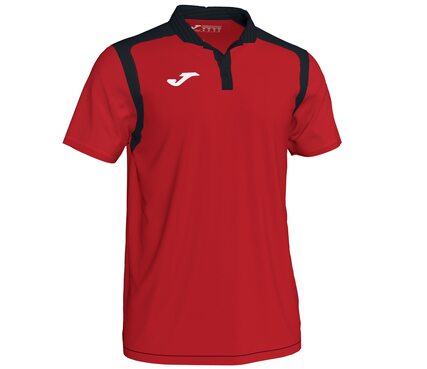 Футболка-поло Joma CHAMPION V - 101265.601