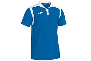 Футболка-поло Joma CHAMPION V - 101265.702 Футболка-поло Joma CHAMPION V - 101265.702