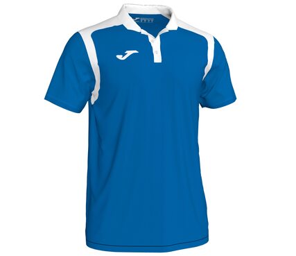 Футболка-поло Joma CHAMPION V - 101265.702