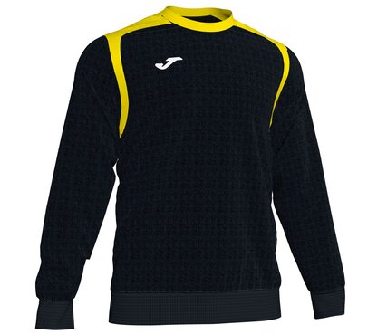 Реглан спортивный Joma CHAMPION V - 101266.109