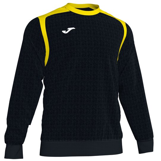Купить Реглан спортивный Joma CHAMPION V - 101266.109 - оригинал, гарантия Купить Реглан спортивный Joma CHAMPION V - 101266.109 - оригинал, гарантия